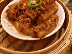 -镛记酒家