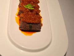 -许家菜(望江店)