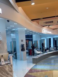 -东方麒麟·潘多拉SALON