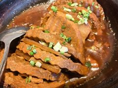 -乡里八闽·福州乡土菜(高宅店)