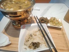 -嘉和一品粥(政府街店)