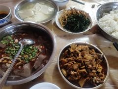 -周血旺老店