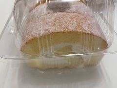 -珍糕兴(三林店)