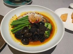 -徐记海鲜·家宴(南油永新汇店)