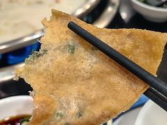 -老来福·非遗酸汤兔(凯旋路店)
