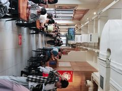 -袁家村关中印象美食(万象汇店)