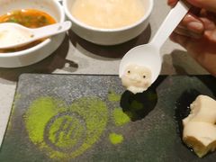 -海底捞火锅(丰尚国际广场店)