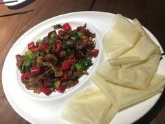 -春熙小馆(乘风庄店)