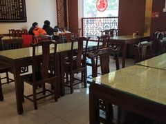 -王興記(中山路店)