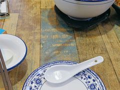 -湘香私房菜(大石长隆店)