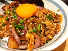 -TORO MaKi 寿司·日料(华创店)