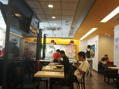 -永和大王(宜山店)