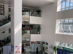 -宁波市眼科医院