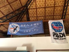-阿波岛