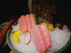 -綱元·海鲜豆捞(明州里店)