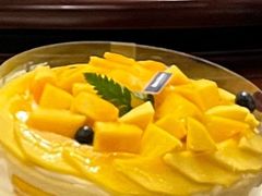 -东哥面包(江宁大润发店)