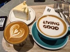 -81bakery(关山路店)