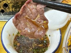 -大戚饭店(泰华路店)