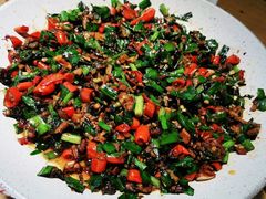 -小柴米·传统江西菜(万寿宫店)