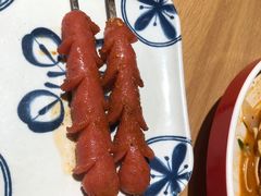 -老九圆山西面馆(CBD店)