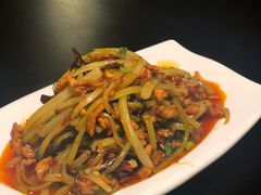 -陈麻婆豆腐总店
