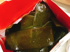 -老枝花卤(玉林店)