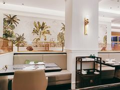 -頂好酒家·经典粤菜(海信广场店)