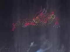 -北戴河集发农业梦想王国
