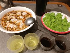 -德发长·花式蒸饺(大唐不夜城店)