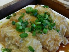 -名点一号·精致茶点·手工制作(宝华店)