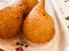 -点都德(汇盈广场店)