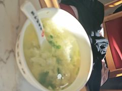 -庆丰包子铺(白塔寺店)