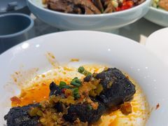 -洞庭家宴·头牌甲鱼(广渠门店)