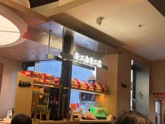 -新万鑫银丝面·非遗无锡味(惠山古镇店)