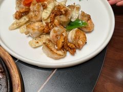-全聚德(双井店)