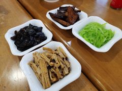 -和记粉馆(湘春路店)