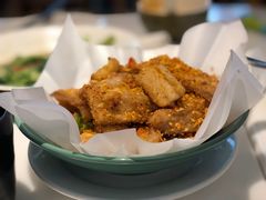 -新旺茶餐厅·早餐·夜宵(仙霞店)