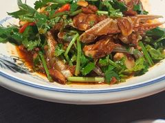 -海门鱼仔·潮汕味(燕岭店)