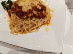 -北京友谊宾馆·俄罗斯餐厅