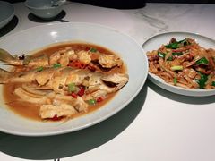 -潮堂 · 潮州菜(国贸商城店)