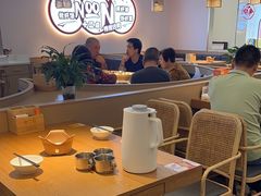 -十二点·辣椒炒肉(南山店)