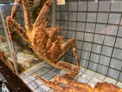 -港澳德兴火锅海鲜酒家(殷皇子店)