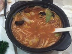 iphone_upload_pic-飞天大厦清真餐厅