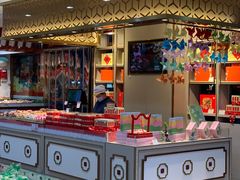 -北京稻香村(第三店)