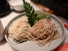 -煲宫猪肚鸡(晶品店)
