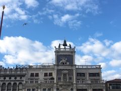 -圣马尔谷圣殿宗主教座堂