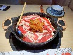 -太郎的家·平价日料(曼巴特店)