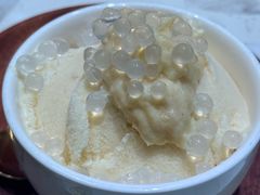 -聪嫂私房甜品(旺角二店)
