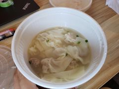 -老乡鸡(马鞍山路店)