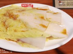 -壹只卤鹅·潮汕菜(莲塘店)